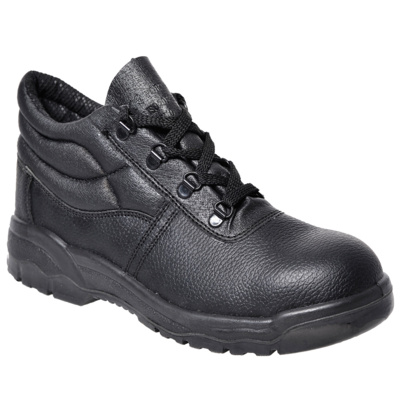 Portwest Steelite™ S1P Protector Boots Thumbnail
