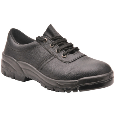 Portwest Steelite™ S1P Protector Shoes Thumbnail