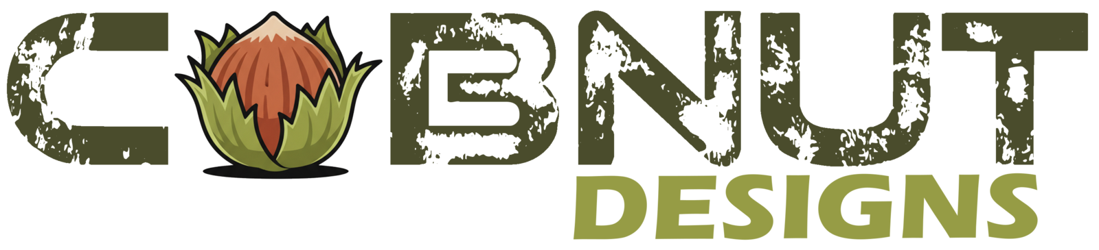 Cobnut Designs logo