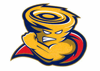 Click for VectorMagic