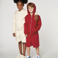 Other clothing Thumbnail