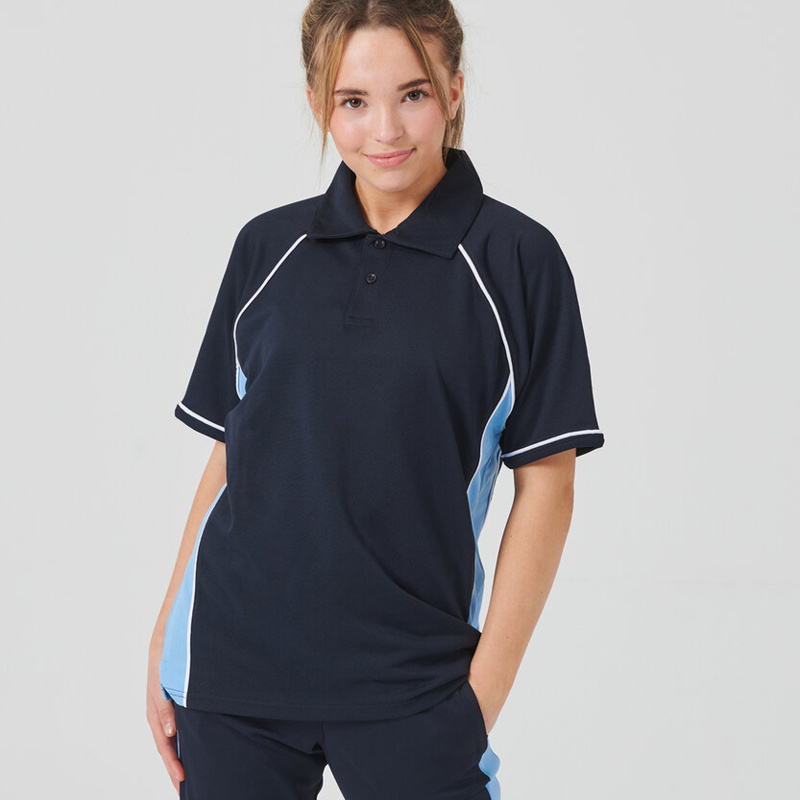 Sports and Performance Wear Sports and Performance Wear Thumbnail