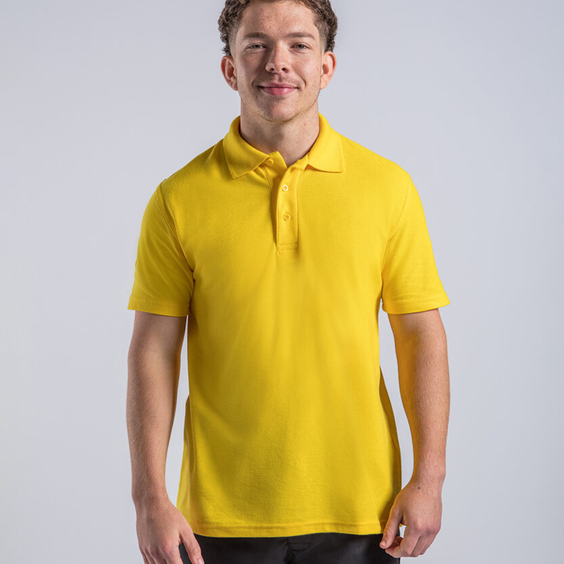 Workwear Workwear Thumbnail
