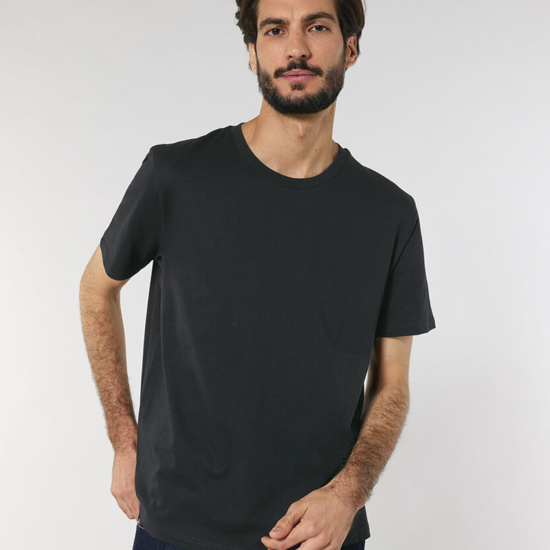 T-shirts T-shirts Thumbnail