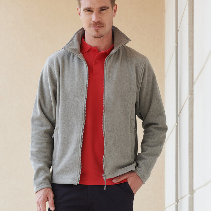 Outerwear - hats, jackets and more Outerwear - hats, jackets and more Thumbnail