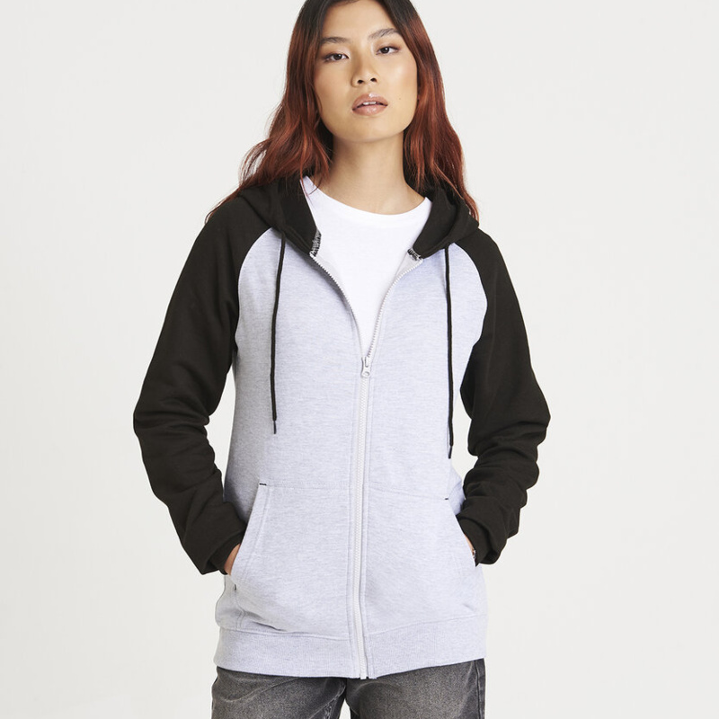 Hoodies Hoodies Thumbnail