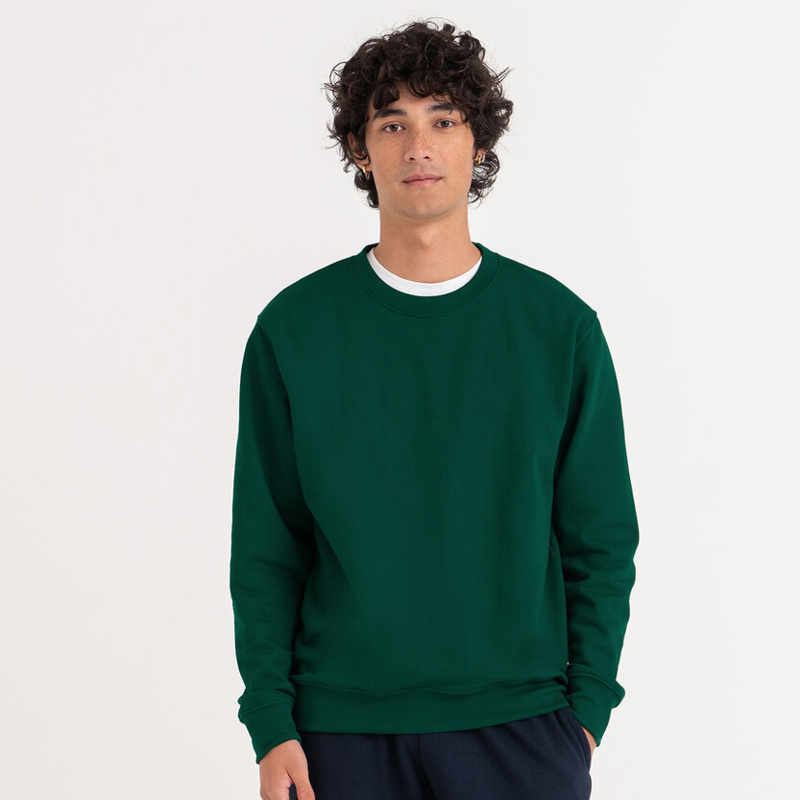 Sweatshirts Sweatshirts Thumbnail