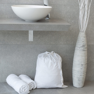 Laundry bag Thumbnail