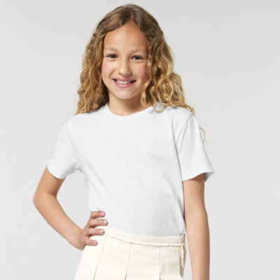 Kids Mini Creator 2.0 Thumbnail