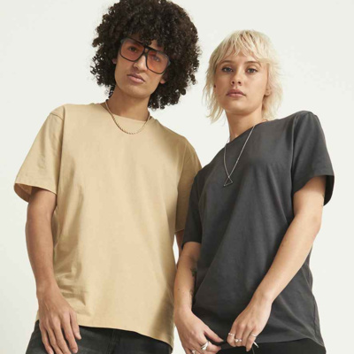 AWDis Unisex 150 T-Shirt Thumbnail