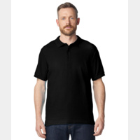 Unisex polo shirt Thumbnail