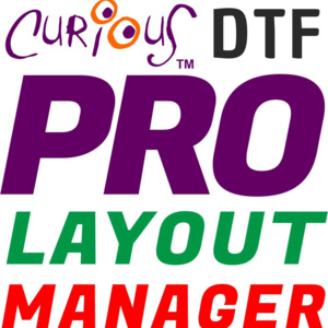 Pro Layout Manager Thumbnail