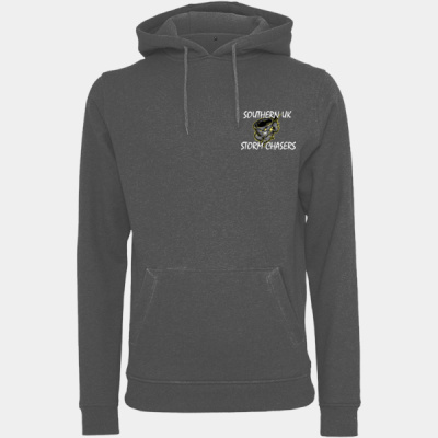 Stormchaser Heavy Adult Hoodie Thumbnail
