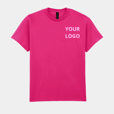 Example Ultra Cotton Adult T-shirt Thumbnail