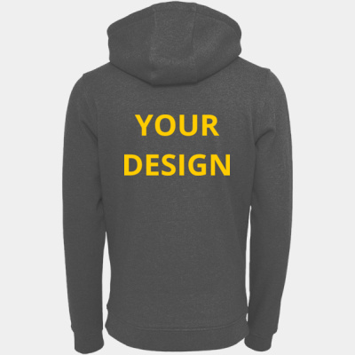 Example Heavy Adult Hoodie Thumbnail