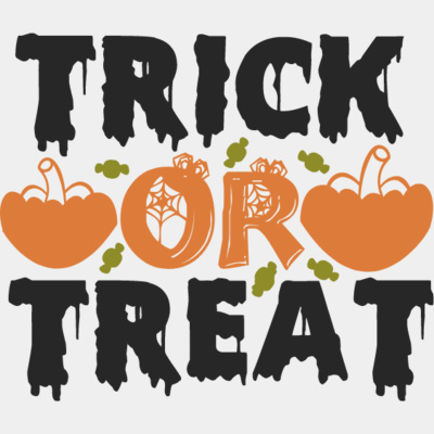 Trick or Treat1 Thumbnail