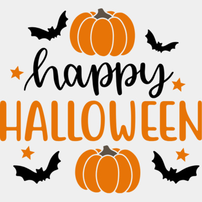 Happy Halloweenn 2 Thumbnail