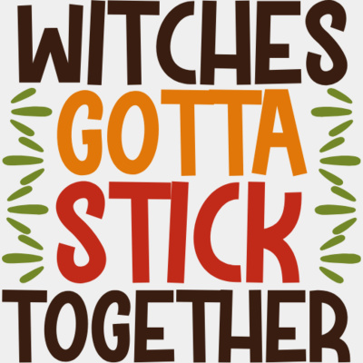 witches Thumbnail