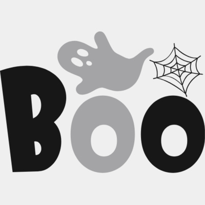 boo Thumbnail