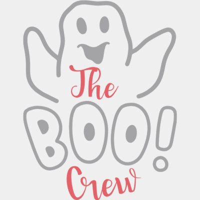 The Boo Crew 2 Thumbnail
