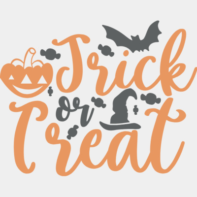 Trick or Treat2 Thumbnail