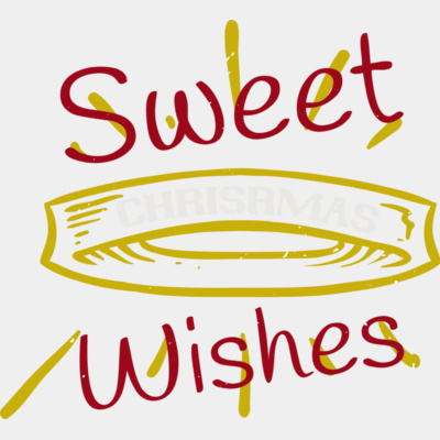 Sweet christmas wishes Thumbnail