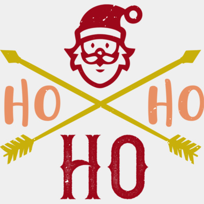 Ho ho ho 2 Thumbnail