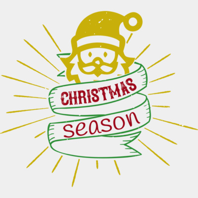 Christmas season Thumbnail