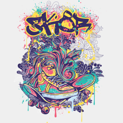 Sk8r Thumbnail
