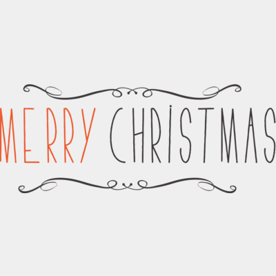 Merry Christmas 1 Thumbnail
