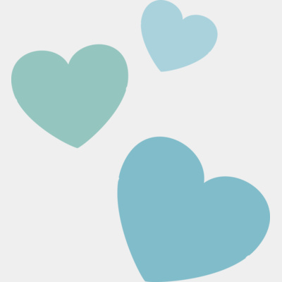 Three hearts Thumbnail