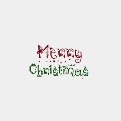 Merry Christmas 2 Thumbnail