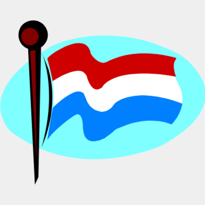 Netherlands3 Thumbnail