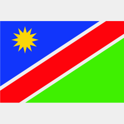 Namibia Thumbnail