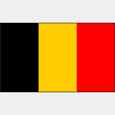 Belgium Thumbnail
