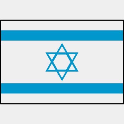 Israel Thumbnail