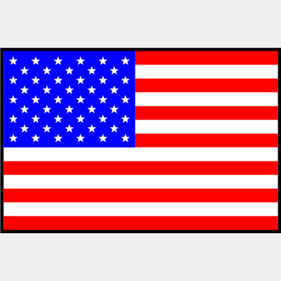 United States6 Thumbnail