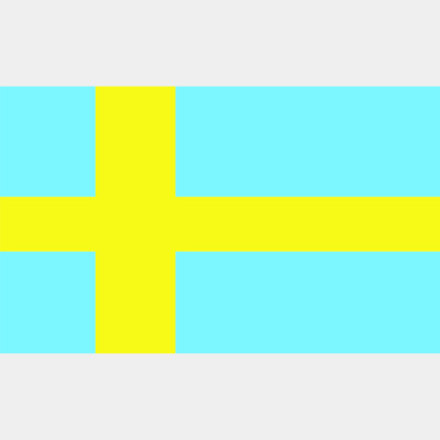 Sweden Thumbnail