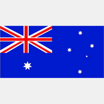 Australia Thumbnail