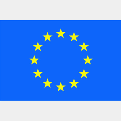 European Union Thumbnail