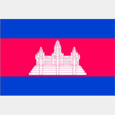 Cambodia Thumbnail