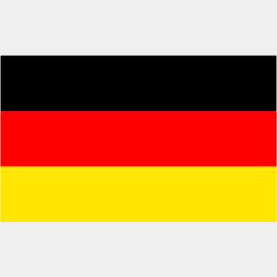 Germany Thumbnail