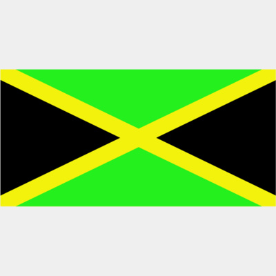 Jamaica Thumbnail