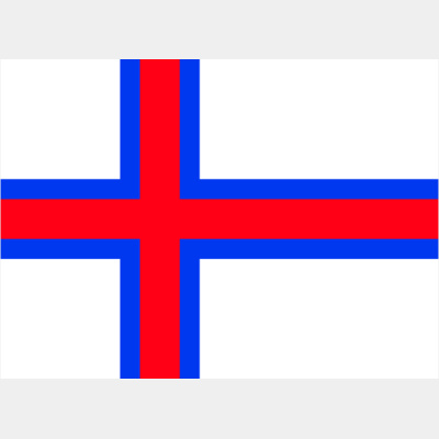Faroe Islands Thumbnail