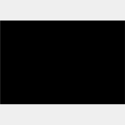 Uruguay Thumbnail