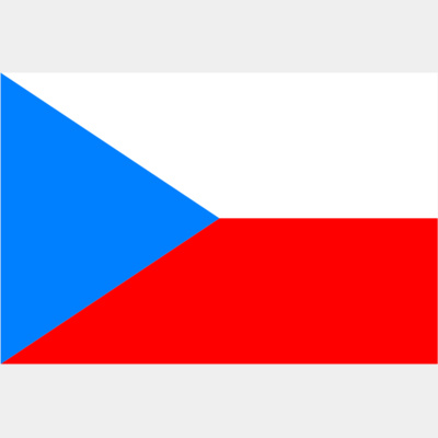 Czech Republic Thumbnail