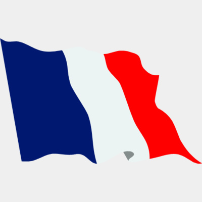 France2 Thumbnail