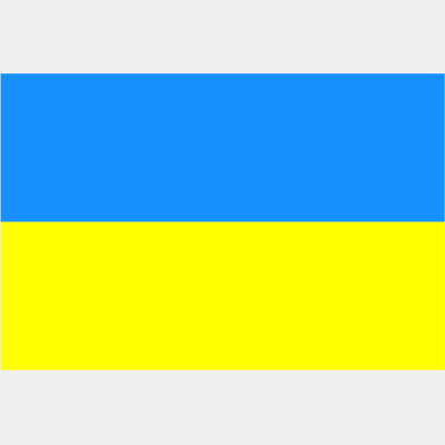 Ukraine Thumbnail