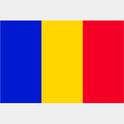 Romania Thumbnail