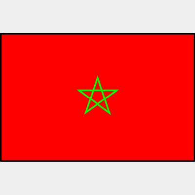 Morocco Thumbnail